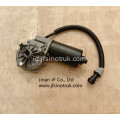 81.26401.6134 81.26401.6130 X116100740003 shacman motor wiper